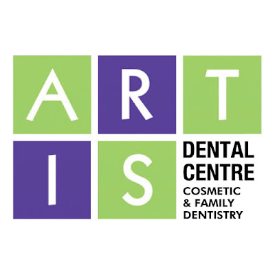 Artis Dental Centre - New Westminster