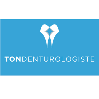 Ton Denturologiste Inc. - Prothèses dentaires Dollard-des-Ormeaux