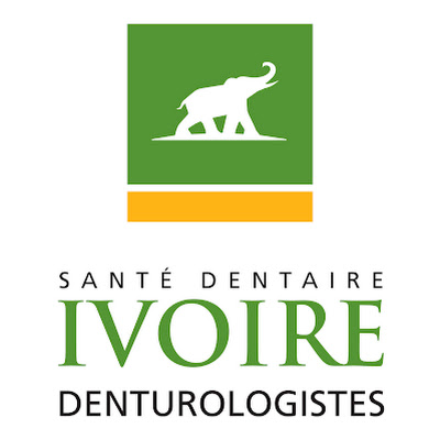 Francis Migneault Denturologiste