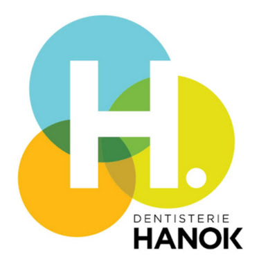 Dentisterie Hanok Sainte-Julienne