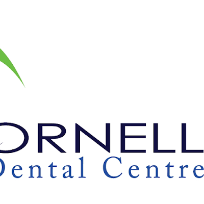 Cornell Dental Centre