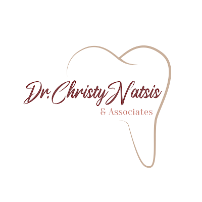 Dr. Christy Natsis, DDS