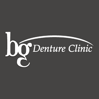 B G Denture Clinic