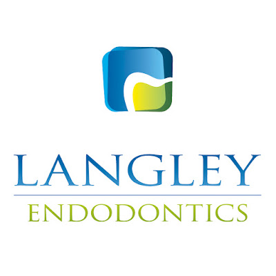 Langley Endodontics, Dr. Jason Conn Inc., Dr. Howard Bittner Inc.