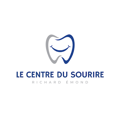 Le Centre du Sourire, Richard Emond Denturologiste Blainville