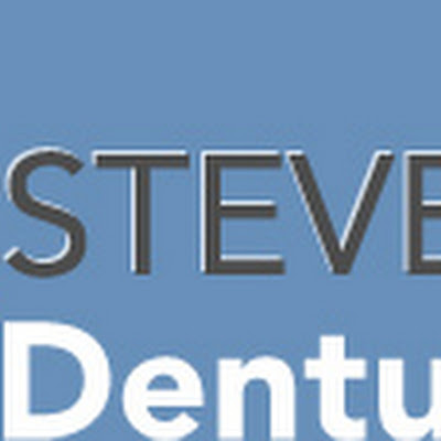 Steven T. Feige Denture Clinic