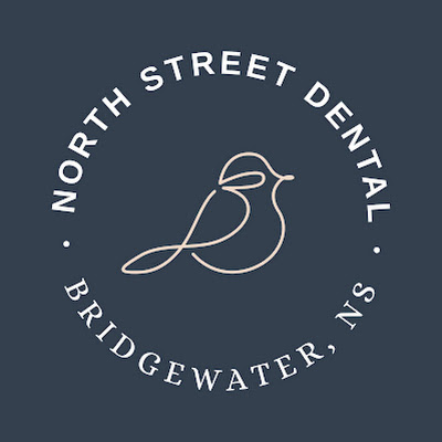 North Street Dental