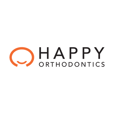 Happy Orthodontics - Invisalign & Braces