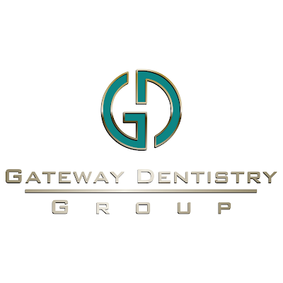 Gateway Dentistry Group Grande Prairie