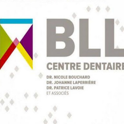 Centre Dentaire BLL