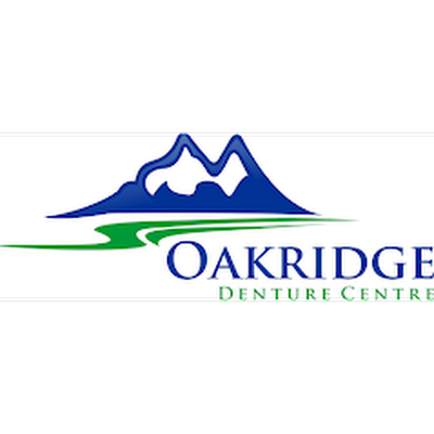 SW Calgary Denture Clinic | Oakridge Denture & Implant Centre Ltd