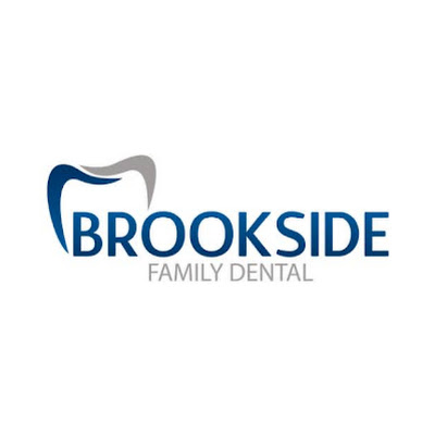 Brookside Family Dental