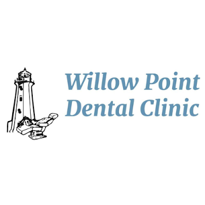 Willow Point Dental