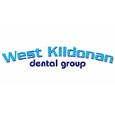 West Kildonan Dental Group