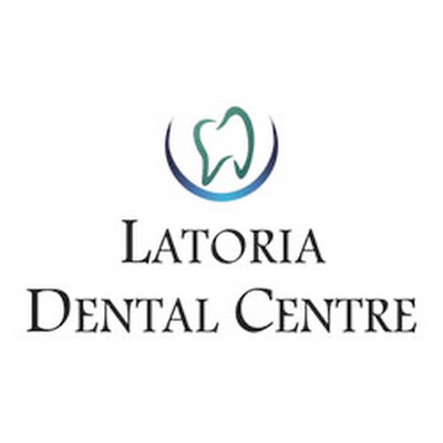 Latoria Dental Centre