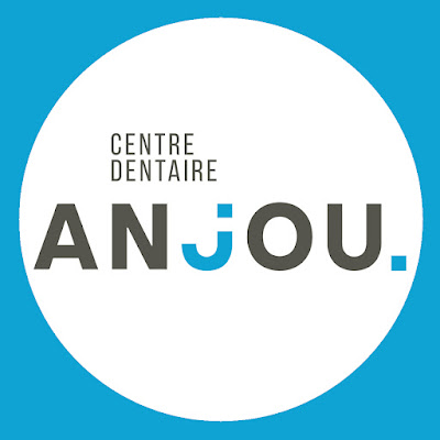 Dental Center Anjou