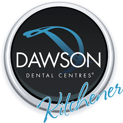 Dawson Dental