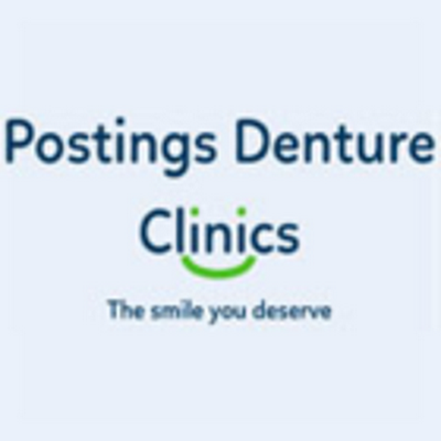 Postings Denture Clinics Ltd