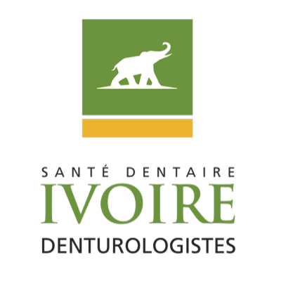 Ivoire Lavaltrie Denturologistes