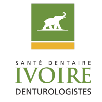 Ivoire Victoriaville Denturologistes