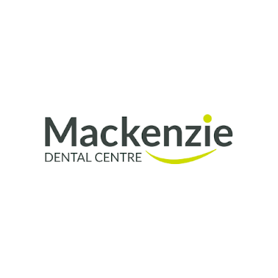 Mackenzie Dental Centre - Dr. Lloyd Pedvis