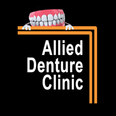 Allied Denture Clinic