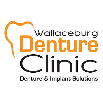 Wallaceburg Denture Clinic