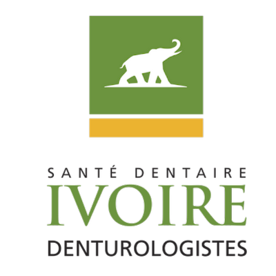 Ivoire St-Eustache Denturologistes