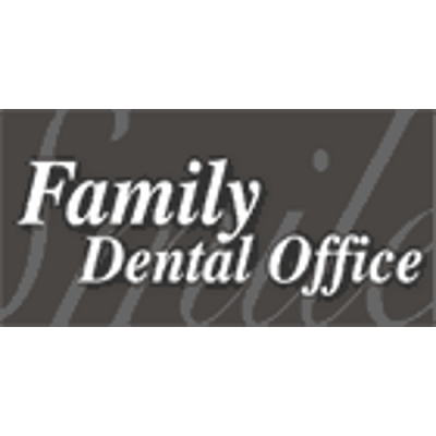 Family Dental Office