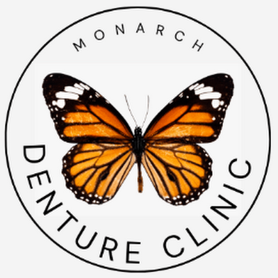 Monarch Denture Clinic