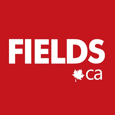 FIELDS Assiniboia