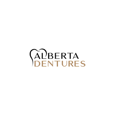 Alberta Dentures