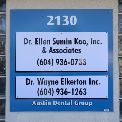 Austin Dental Group