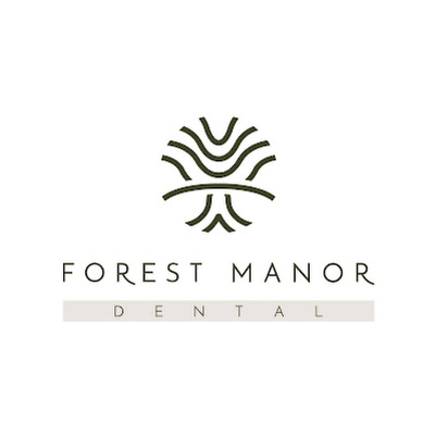 Forest Manor Dental