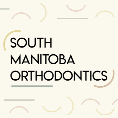 South Manitoba Orthodontics - Island Lakes