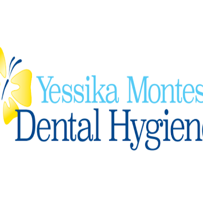 Yessika Montes Dental Hygiene Clinic