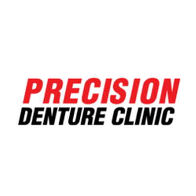 Precision Denture Clinic