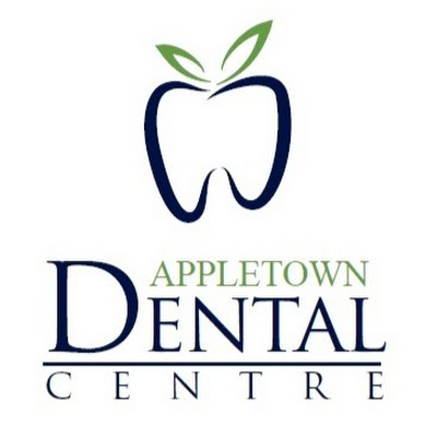 AppleTown Dental Centre