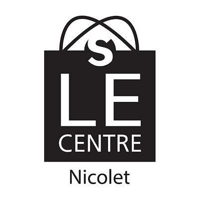 Le Centre Nicolet