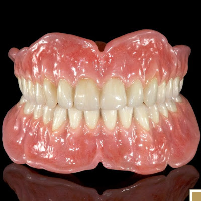 Truro Denture Clinic