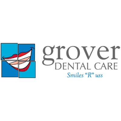 Grover Dental Care - Rymal