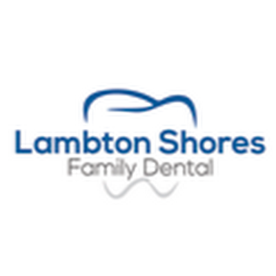 Lambton Shores Family Dental