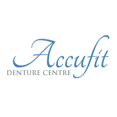 Accufit Denture Centre