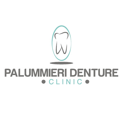 Palummieri Denture Clinic