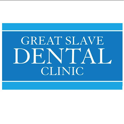 Great Slave Dental Clinic