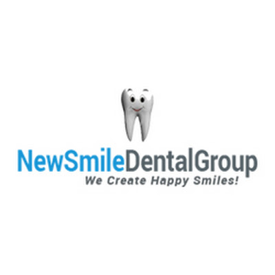 Dental Clinic New Westminster