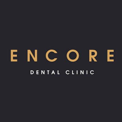 Encore Dental Clinic