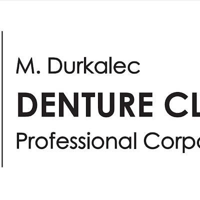 Durkalec Denture Clinic