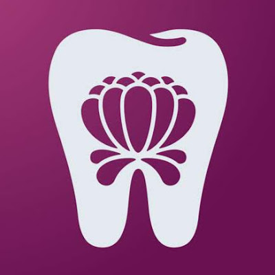 Braidwood Dental