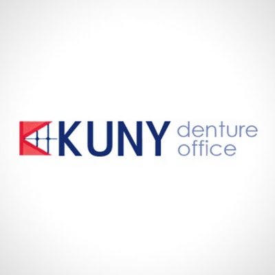 Kuny Denture Office